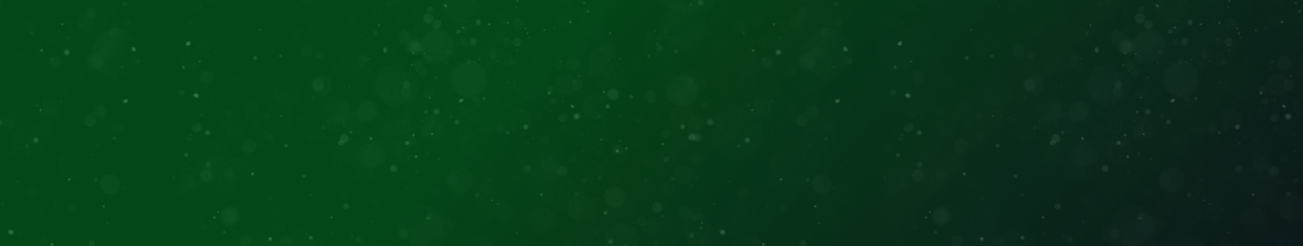 GamboWorld.de